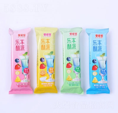 ��ʳ�͹�ζ��������e�����