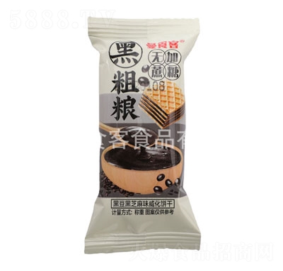 ��ʳ�ͺڴּZ�����ʳƷ����