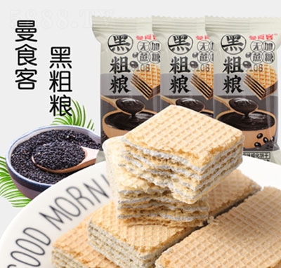 ��ʳ�ͺڴּZ��������e��ʳ