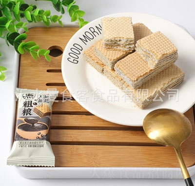 ��ʳ�ͺڴּZ��������eʳƷ