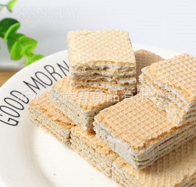 ��ʳ�ͺڴּZ��������eʳƷ����