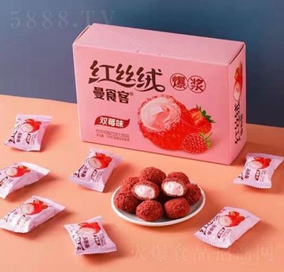 ��ʳ�ͼt�z�q���{����С����