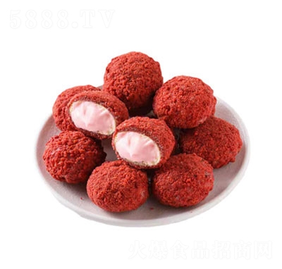 ��ʳ�ͼt�z�q���{����С���Ӹ��c(di��n)ʳƷ