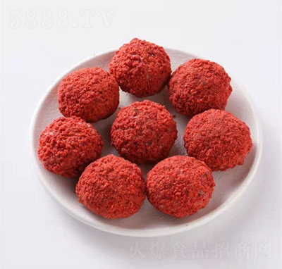 ��ʳ�ͼt�z�q���{����С���Ӹ��c(di��n)����