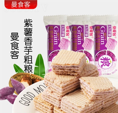 ��ʳ����������ּZ�����