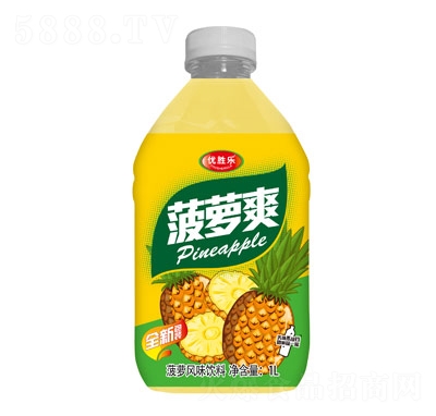 ��(y��u)�٘�(l��)���}ˬ�L(f��ng)ζ���1L