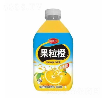 ��(y��u)�٘�(l��)�������L(f��ng)ζ���1L