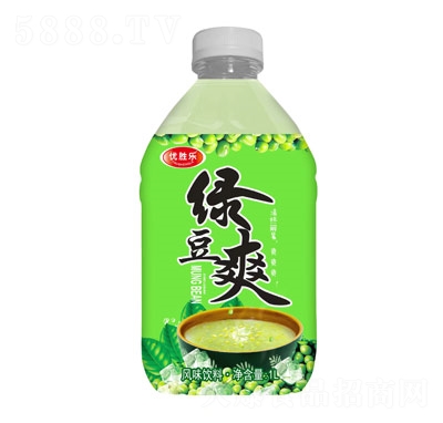 ��(y��u)�٘��G��ˬ�Lζ���1L