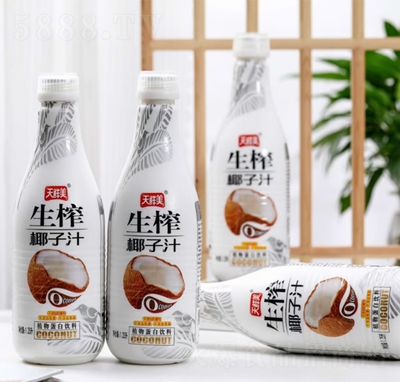 ���r����եҬ��ֲ֭�ﵰ�����1.25L