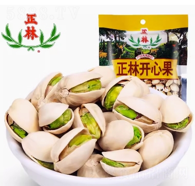 �ֈ�(ji��n)���_(k��i)�Ĺ�ԭζ�o(w��)Ư����ʳ�ɹ���؛�خa(ch��n)90g