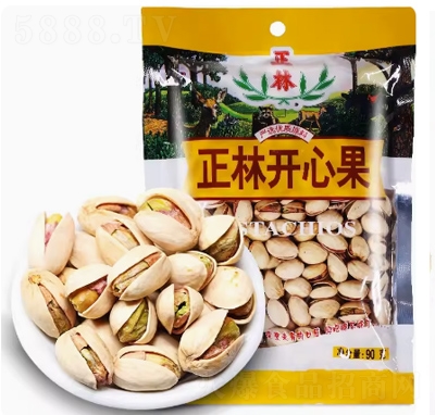 ���ֈ�(ji��n)���_(k��i)�Ĺ�ԭζ�o(w��)Ư����ʳ�ɹ���؛�����خa(ch��n)90g