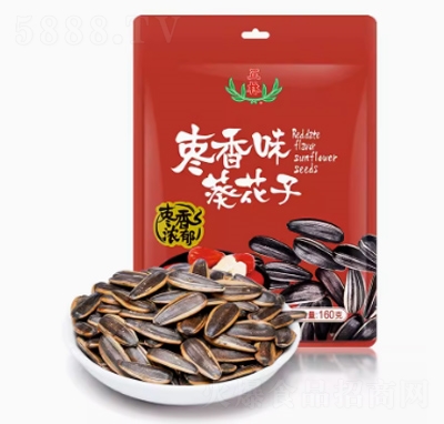 ���ֹ��ӗ���ζ160g���w�������шԹ���؛�Թ���؛��ʳ