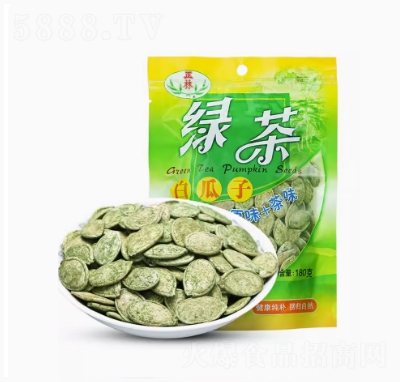 ���ֹ������־G���Ϲ��Ӱ׹���180g��ʳ��؛��(ji��n)����؛�M���b�خa(ch��n)