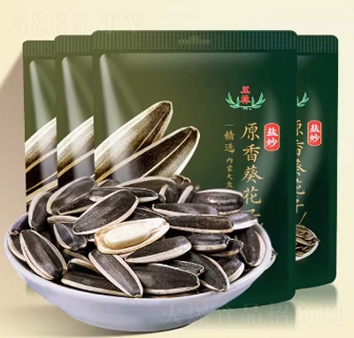 ���ֹ�������ԭζ������������Ӵ��b��(ji��n)��������؛��ʳ