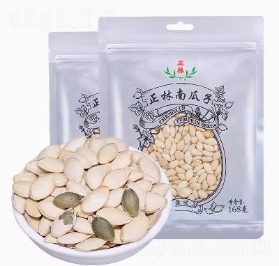 �����Ϲ���ԭζ�Ϲ���168g�Թ����e�k������ʳ��؛