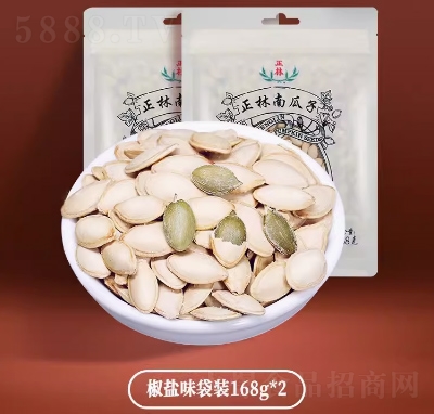 �����Ϲ���ԭζ�Ϲ���168g��(ji��n)�����e�k������ʳ��؛���}ζ