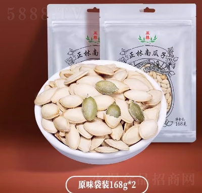 �����Ϲ���ԭζ�Ϲ���168g��(ji��n)�����e�k������ʳ��؛ԭζ