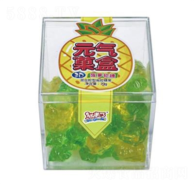 �܁���70gԪ?d��)�Ǒ�?���}ܛ��)�ǹ����e��ʳ