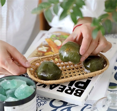 ���żҵİ������F���������y(t��ng)���c�F�ӾW(w��ng)�t���eС��ʳƷ