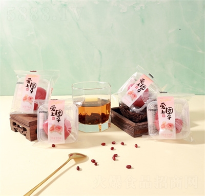 ���żҵĐ��ψF(tu��n)�ӾW(w��ng)�t��ʽ���y(t��ng)���c(di��n)��ʳ�r��ţ��ζ