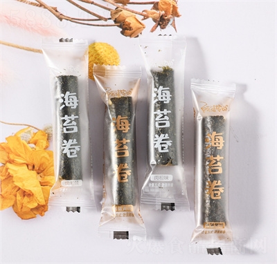 ���żҵĺ�̦�������̦����ʳ���eһԪ��ʳƷ����