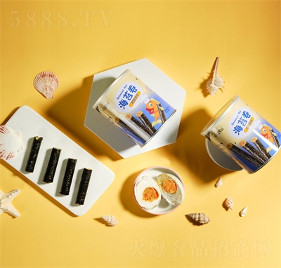 ���żҵ�ע�ĺ�̦�����b�ϲ˾W(w��ng)�t���e��ʳƷ���y(t��ng)���c(di��n)