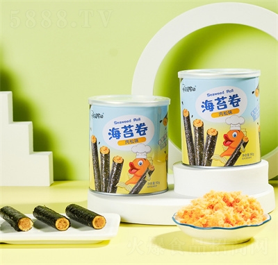 ���żҵ�ע�ĺ�̦�����b�ϲ˾W(w��ng)�t���eС��ʳƷ���y(t��ng)���c