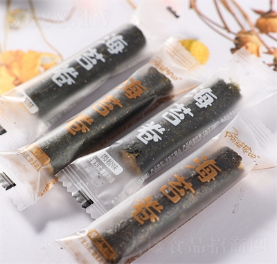 ���żҵ�ע�ĺ�̦���u����A�ĺ�̦���ɾ��W(w��ng)�t���e��ʳƷ����