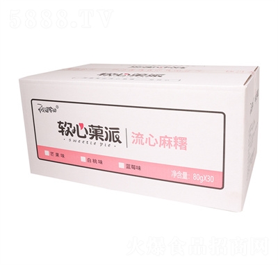 ���żҵ�ܛ�Ĺ��ɱ��{���������ʽ���y(t��ng)���c���b