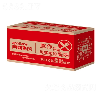 ���żҵ�ע�ĺ�̦���u����A�ĺ�̦���ɾ��W(w��ng)�t���e��ʳƷ