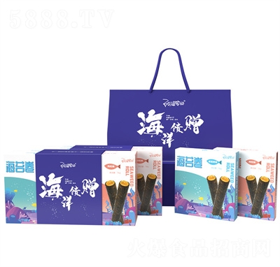 ���żҵĺ�̦�����߼�(j��)�Y�������̵��S�A�ľ������ͶY��ʳ���l(f��)