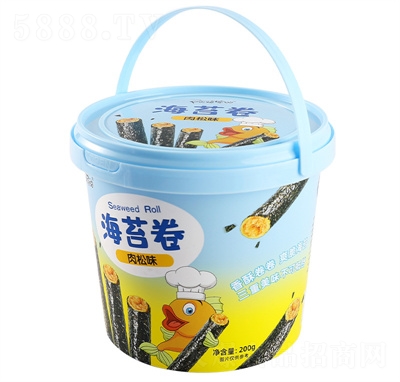 ���żҵ�ע�ĺ�̦��A�ĺ�̦�����������e��ʳƷ����