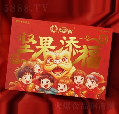 ���_ķ�Թ���ʳ�Y�����e��ʳ