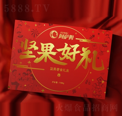 ���_ķ�Թ���ʳ�Y��1188g���e��ʳ