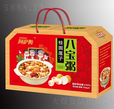 ���_ķ���Aɏ�Ӱˌ��෽����ʳ