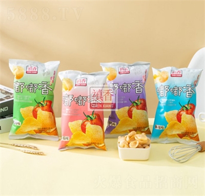 �G��偰�30g�������e��ʳ