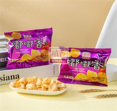 �G��偰�����ɢ�b����ζ���e��ʳ