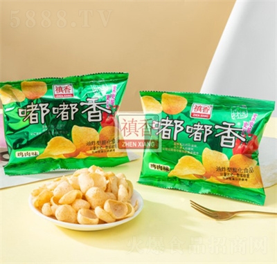 �G��偰�����ɢ�b�u��ζ���e��ʳ