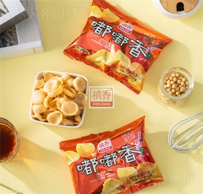 �G��偰�����ɢ�bţ��ζ���e��ʳ