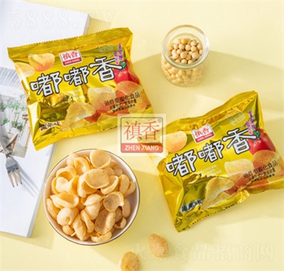 �G��偰�����ɢ�b�߲�ζ���e��ʳ