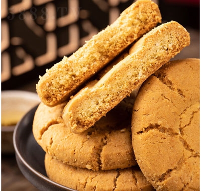 �S��������ָ��c(di��n)��ʳ����