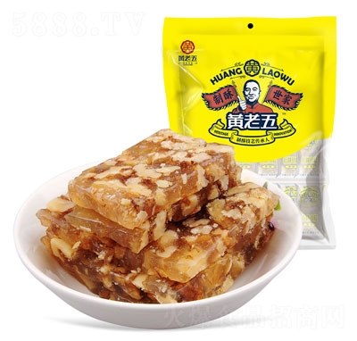 �S�������ܛ����c(di��n)��ʳ106g