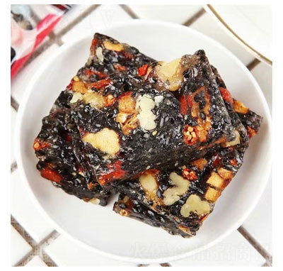 �S�������ܛ���֥��ζ��ʳ