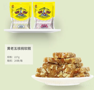 �S�������ܛ�����e���c(di��n)��ʳ