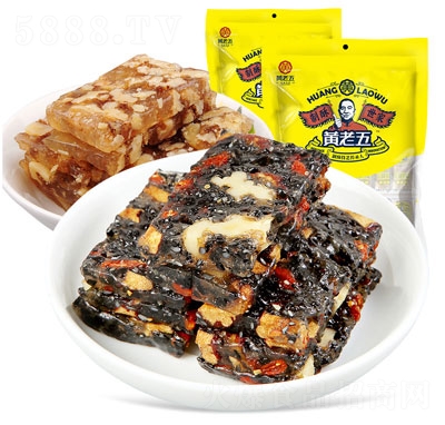 �S�������ܛ�����e���c(di��n)��ʳ227g