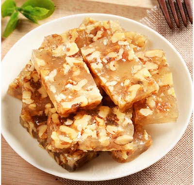 �S�������ܛ��ԭζ��ʳ