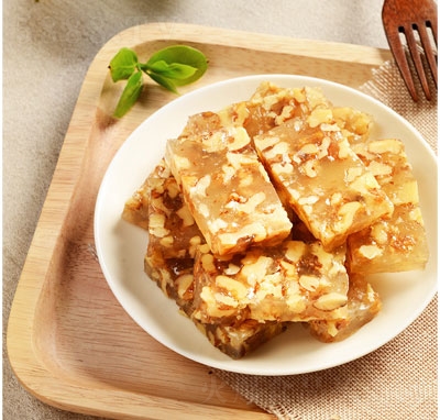 �S�������ܛ�Ǹ��cʳƷ408g