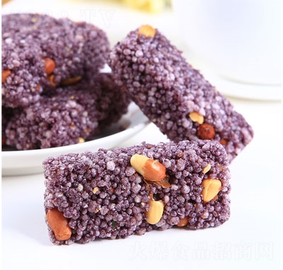 �S��������׻��ָ��c(di��n)��ʳ