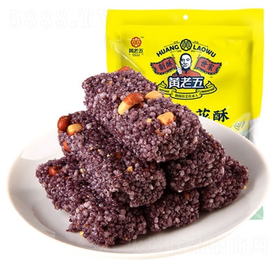 �S��������׻��ָ��c(di��n)��ʳ250g