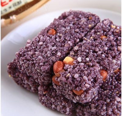 �S��������׻��ָ��c(di��n)��ʳ250��